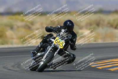 media/Apr-01-2023-2WTD (Sat) [[9aaf6867f7]]/C Group/Session 3 (Turn 16)/